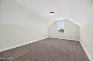 2512 Charity Ln, Winterville, NC 28590 - Photo 43