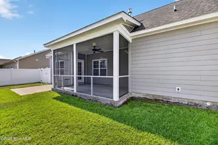 2512 Charity Ln, Winterville, NC 28590 - Photo 47