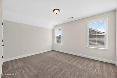 2512 Charity Lane, Winterville, NC 28590 - Photo 41