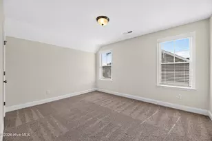 2512 Charity Ln, Winterville, NC 28590 - Photo 41