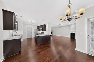 2512 Charity Ln, Winterville, NC 28590 - Photo 17