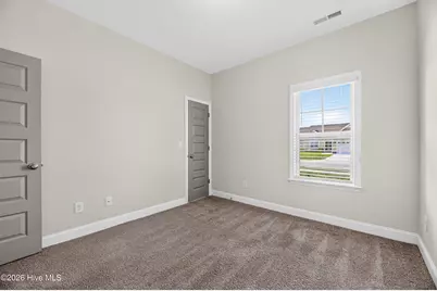 2512 Charity Lane, Winterville, NC 28590 - Photo 37