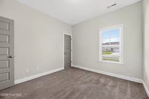 2512 Charity Ln, Winterville, NC 28590 - Photo 37