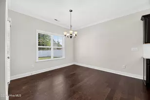 2512 Charity Ln, Winterville, NC 28590 - Photo 11