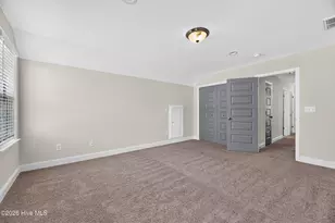2512 Charity Ln, Winterville, NC 28590 - Photo 39