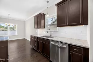 2512 Charity Ln, Winterville, NC 28590 - Photo 15