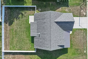 2512 Charity Ln, Winterville, NC 28590 - Photo 53
