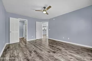 4603 McClelland Dr, Wilmington, NC 28405 - Photo 21
