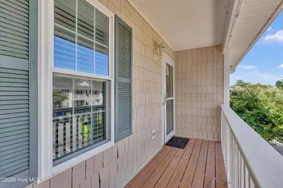 4603 McClelland Drive #A204, Wilmington, NC 28405 - Photo 5