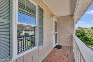 4603 McClelland Dr, Wilmington, NC 28405 - Photo 5