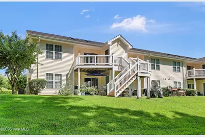 4603 McClelland Drive #A204, Wilmington, NC 28405 - Photo 27