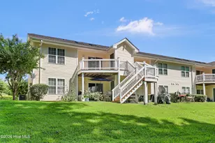 4603 McClelland Dr, Wilmington, NC 28405 - Photo 27