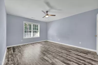 4603 McClelland Drive #A204, Wilmington, NC 28405 - Photo 19