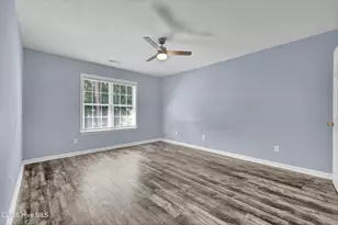 4603 McClelland Dr, Wilmington, NC 28405 - Photo 19