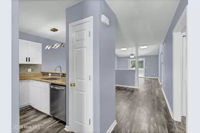 4603 McClelland Drive #A204, Wilmington, NC 28405 - Photo 9