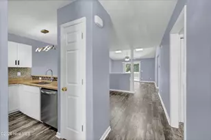 4603 McClelland Dr, Wilmington, NC 28405 - Photo 9