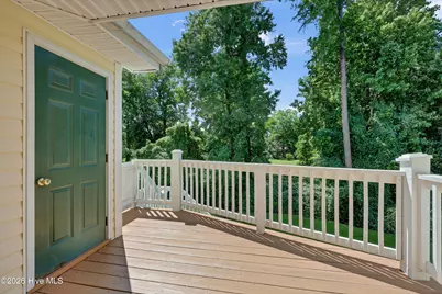 4603 McClelland Drive #A204, Wilmington, NC 28405 - Photo 17
