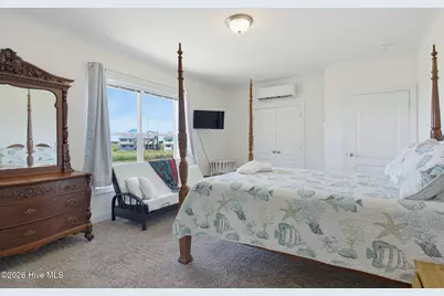 2387 New River Inlet Road, North Topsail Beach, NC 28460 - Photo 35