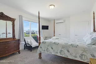 2387 New River Inlet Rd, North Topsail Beach, NC 28460 - Photo 35