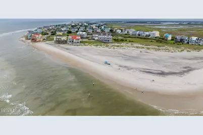 2387 New River Inlet Road, North Topsail Beach, NC 28460 - Photo 95