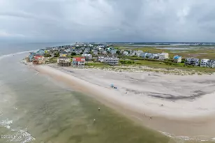 2387 New River Inlet Rd, North Topsail Beach, NC 28460 - Photo 95
