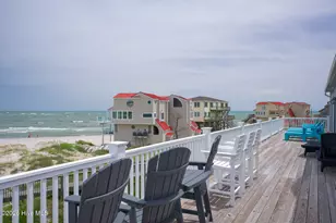 2387 New River Inlet Rd, North Topsail Beach, NC 28460 - Photo 85