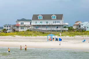 2387 New River Inlet Rd, North Topsail Beach, NC 28460 - Photo 53