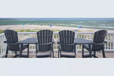 2387 New River Inlet Road, North Topsail Beach, NC 28460 - Photo 83