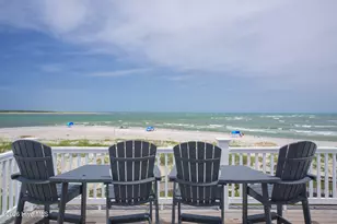 2387 New River Inlet Rd, North Topsail Beach, NC 28460 - Photo 83