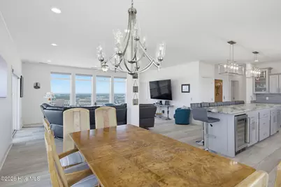 2387 New River Inlet Road, North Topsail Beach, NC 28460 - Photo 23