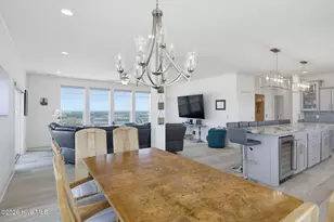 2387 New River Inlet Rd, North Topsail Beach, NC 28460 - Photo 23