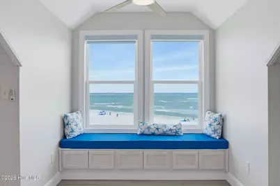 2387 New River Inlet Road, North Topsail Beach, NC 28460 - Photo 59