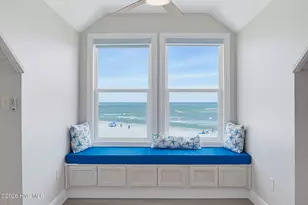 2387 New River Inlet Rd, North Topsail Beach, NC 28460 - Photo 59
