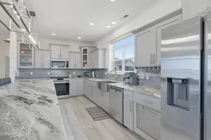 2387 New River Inlet Rd, North Topsail Beach, NC 28460 - Photo 21