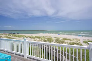 2387 New River Inlet Rd, North Topsail Beach, NC 28460 - Photo 91