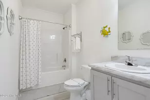 2387 New River Inlet Rd, North Topsail Beach, NC 28460 - Photo 67