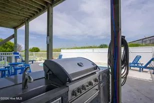 2387 New River Inlet Rd, North Topsail Beach, NC 28460 - Photo 73