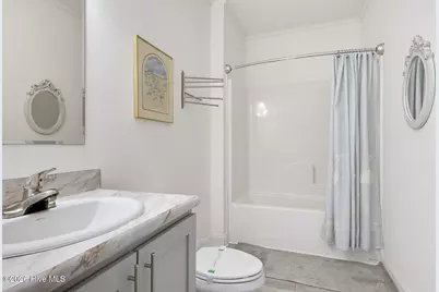 2387 New River Inlet Road, North Topsail Beach, NC 28460 - Photo 65