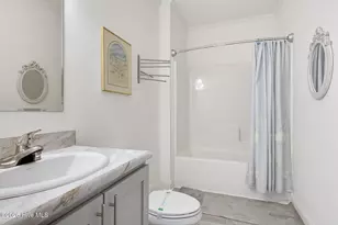 2387 New River Inlet Rd, North Topsail Beach, NC 28460 - Photo 65