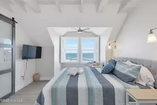 2387 New River Inlet Rd, North Topsail Beach, NC 28460 - Photo 27