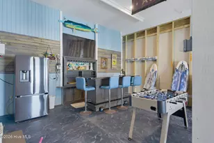 2387 New River Inlet Rd, North Topsail Beach, NC 28460 - Photo 69