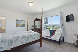 2387 New River Inlet Rd, North Topsail Beach, NC 28460 - Photo 33