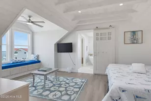 2387 New River Inlet Rd, North Topsail Beach, NC 28460 - Photo 31