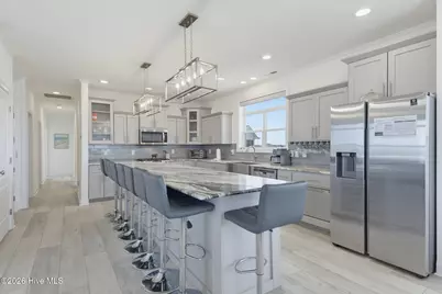 2387 New River Inlet Road, North Topsail Beach, NC 28460 - Photo 13