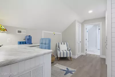 2387 New River Inlet Road, North Topsail Beach, NC 28460 - Photo 57