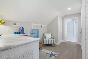 2387 New River Inlet Rd, North Topsail Beach, NC 28460 - Photo 57