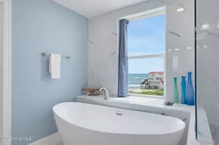 2387 New River Inlet Rd, North Topsail Beach, NC 28460 - Photo 63