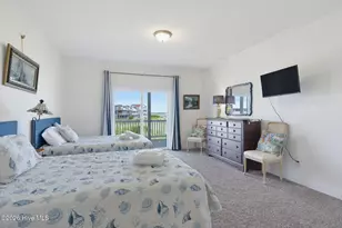 2387 New River Inlet Rd, North Topsail Beach, NC 28460 - Photo 37