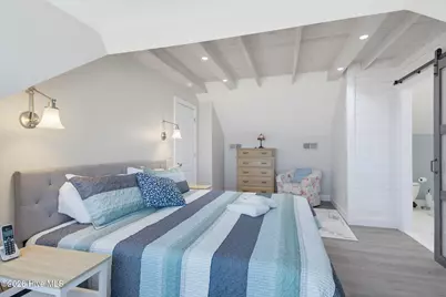 2387 New River Inlet Road, North Topsail Beach, NC 28460 - Photo 29