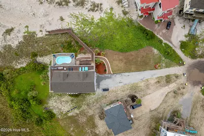 2387 New River Inlet Road, North Topsail Beach, NC 28460 - Photo 101